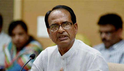 shivraj 30 oct 18